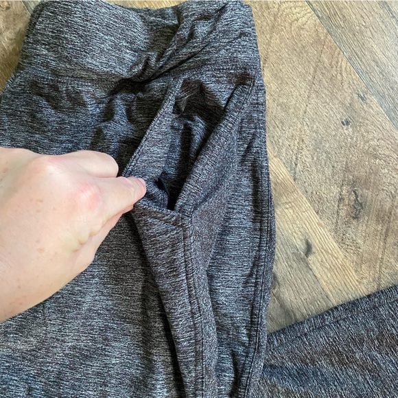 C9 by Champion Women’s Joggers - Picture 6 of 6